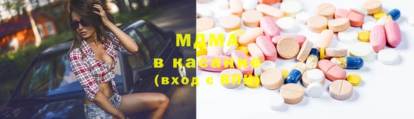 jwh Алзамай