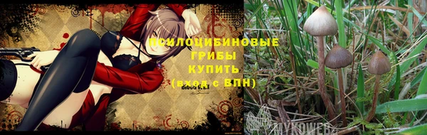 первитин Абдулино