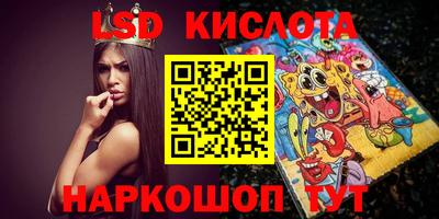 амф Камышлов