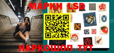 амф Камышлов