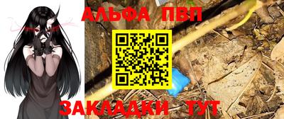 амф Камышлов