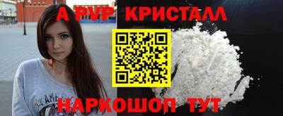 амф Камышлов