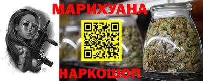 амф Камышлов