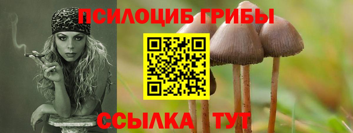 Канабис  Cocaine  Лабытнанги  Cocaine  Alpha-PVP СК   Меф кристаллы  Гашиш  Вход с VPN 